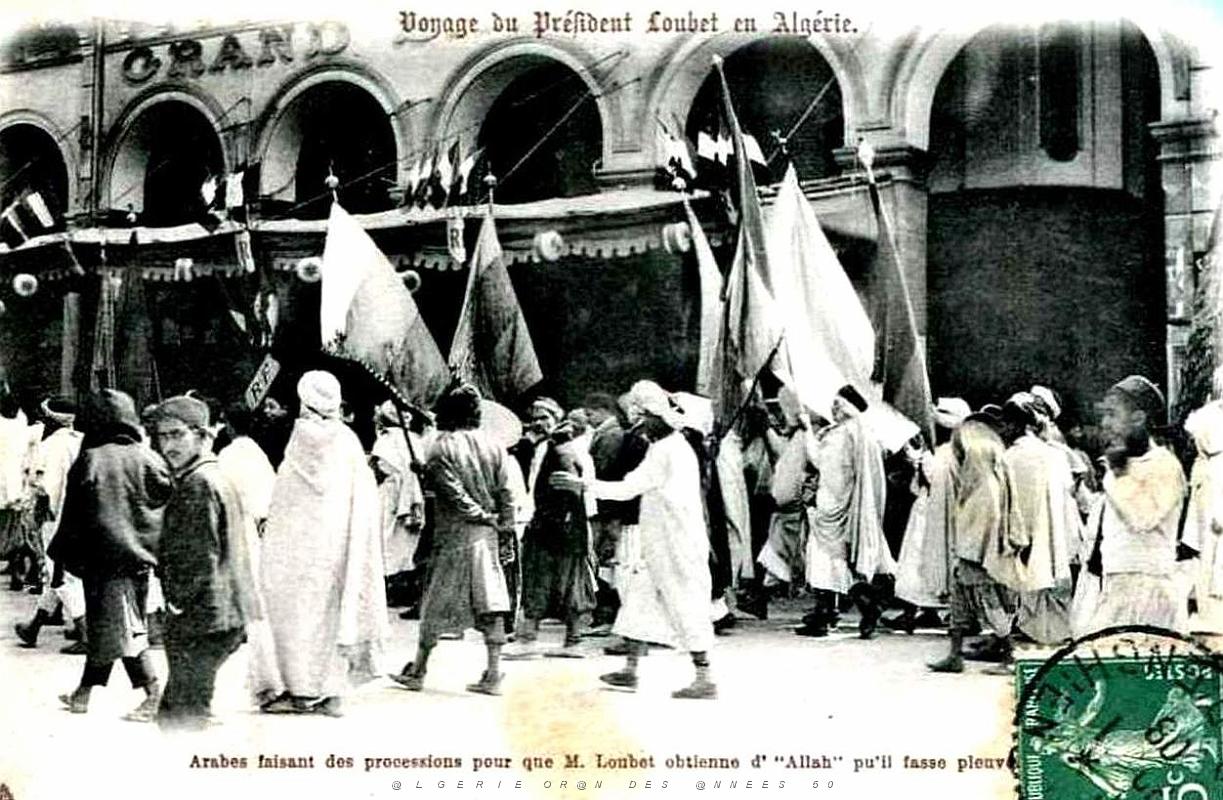069- Loubet en Algerie- Alger.jpg